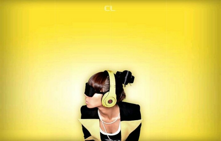 2ne1 최전성기 시절ㄷㄷㄷㄷ | 인스티즈