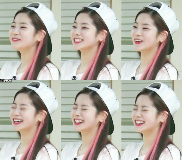 트와이스 사이다 라인.jpg | 인스티즈