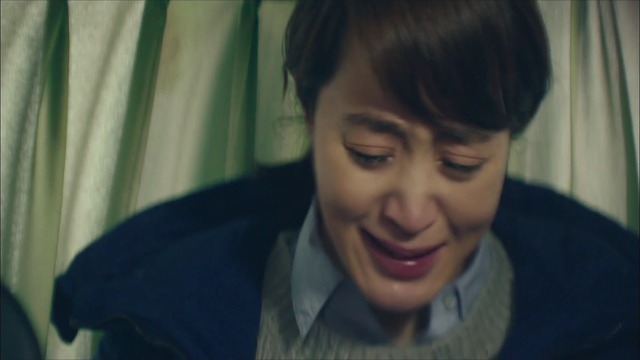[시그널] 인주 여고생 사건 12.jpg | 인스티즈