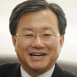 현재 대한민국이 뒤바뀌는 계기가 된 정운호 게이트부터 박근혜 탄핵까지의 연결고리 | 인스티즈