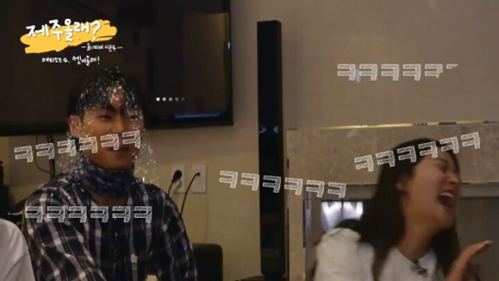 읽으면 난리난다는 이세영이 직접 작성한 야설 [누나의뽕] | 인스티즈