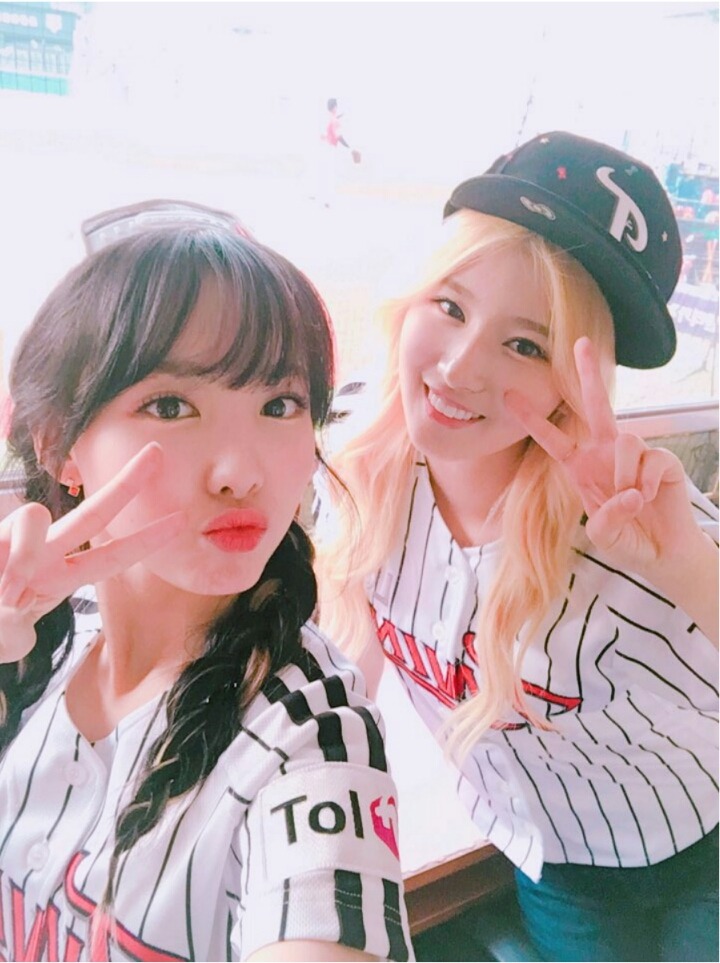 팬즈 이미지