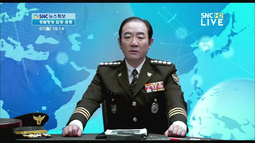 이거 방송되면 85％ 가능 vs 불가능 | 인스티즈