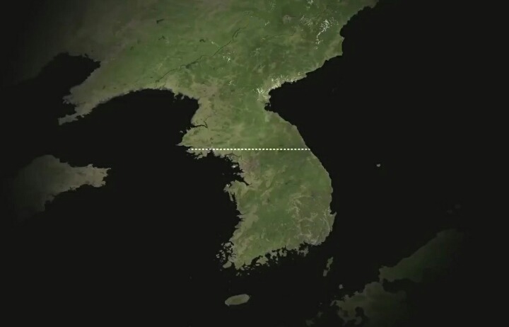 [6.25] 소름 끼치는 6.25 전쟁의 비하인드 스토리 | 인스티즈