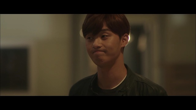 [영화] 사랑해, 오늘의 당신이 어떤 모습이든 뷰티인사이드 02 | 인스티즈