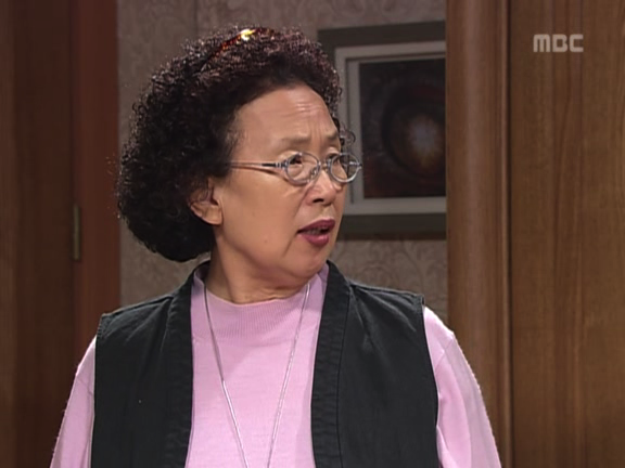 [거침없이하이킥] 영어 까막눈 순재부부ㅋㅋㅋㅋㅋㅋ.jpg | 인스티즈