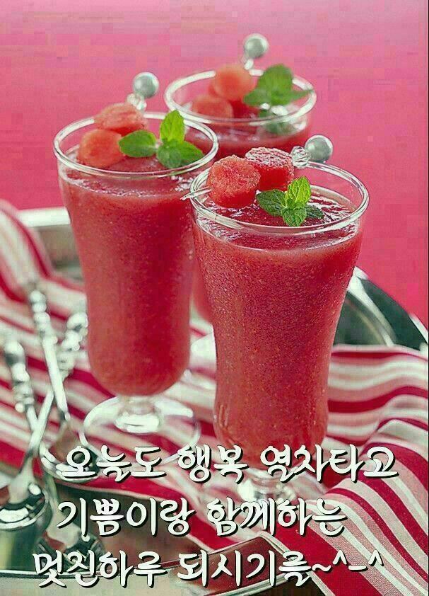 더예쁜;꽃 이미지