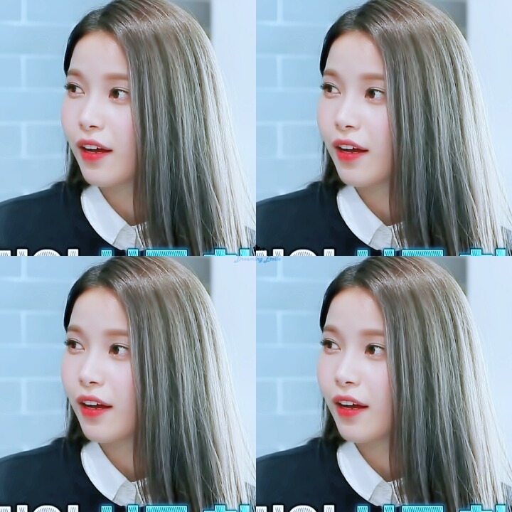 솔라는 예쁘솔라 | 인스티즈