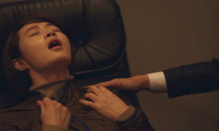 [시그널] 홍원동 연쇄살인사건 05.jpg | 인스티즈