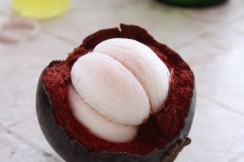  과일의 여왕이라고 불리는 과일.jpg | 인스티즈