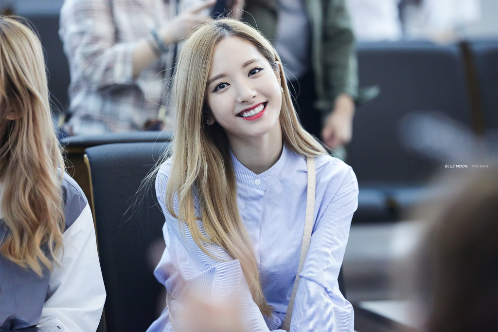 우주소녀 김지연.jpg | 인스티즈