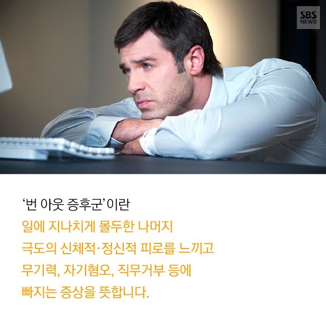 독일, 너네가 아직 맛을 못 봤구나 | 인스티즈