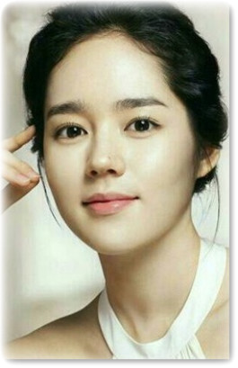 그들이 국가공인 도둑소리 듣는 이유 | 인스티즈