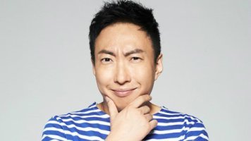 예비역만 해당) 자신의 예비군 스타일은? | 인스티즈