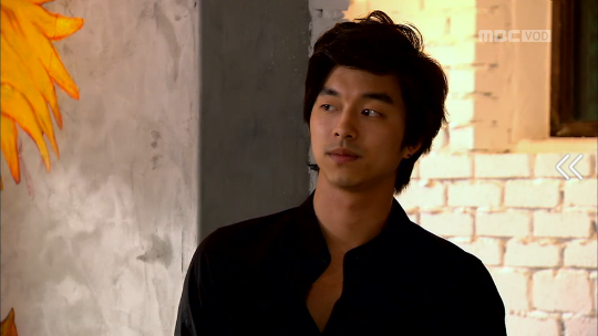 [커피프린스1호점] 당신이 은찬이라면...기다릴 수 있나요..? - 13(1) | 인스티즈