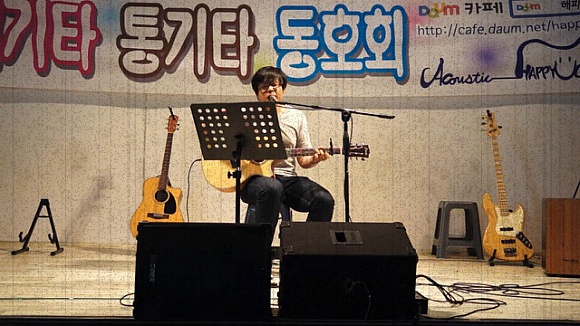 그대없는 빈자리 이미지