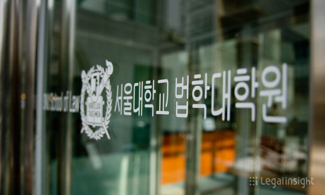 다음중 한가지 직장을 선택할 수 있다면? | 인스티즈