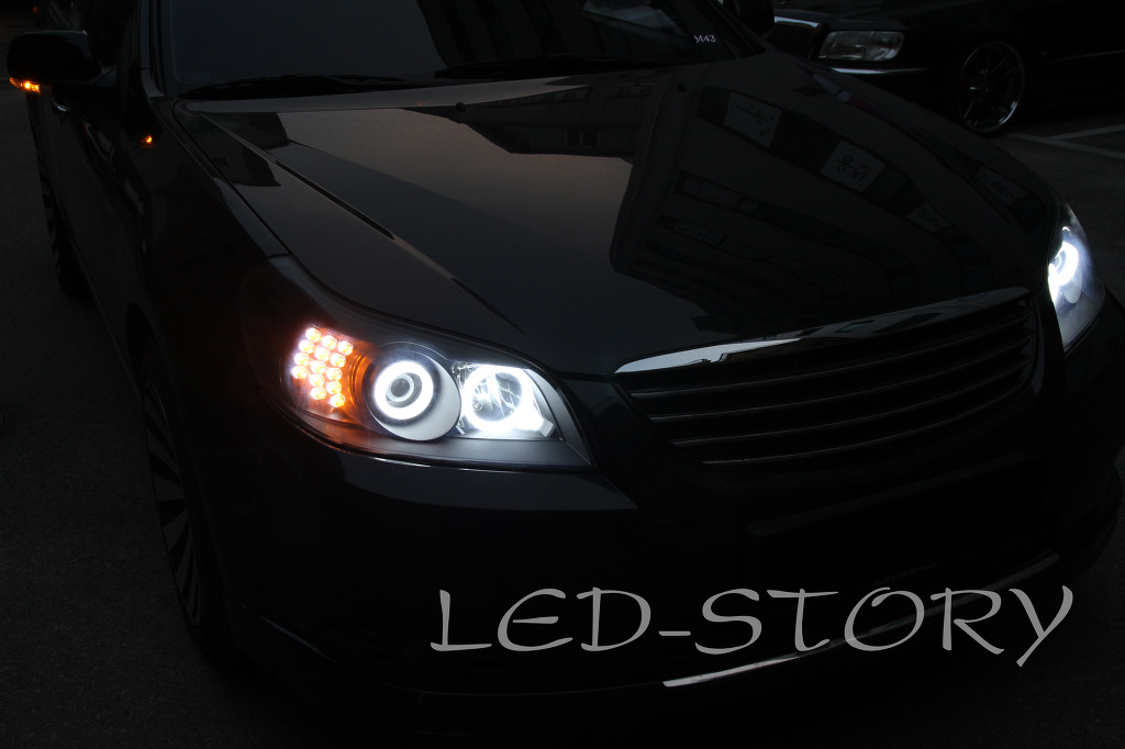 LED-STORY 이미지