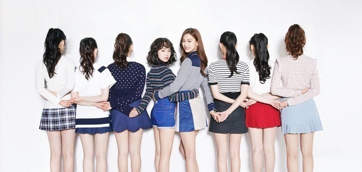 촤랑 이미지