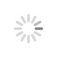카톡 움직이는프사로 쓰기 좋은 사진들.gif | 인스티즈