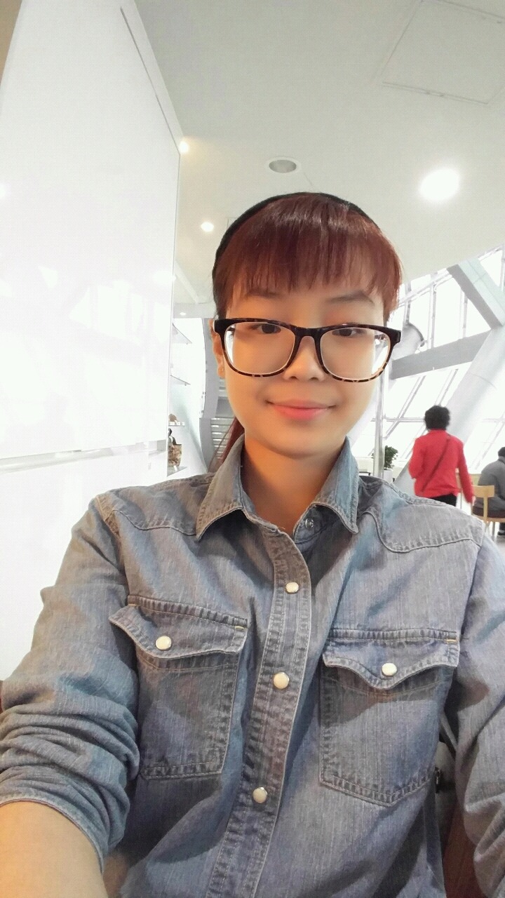 (주)큐빅플러스 이미지