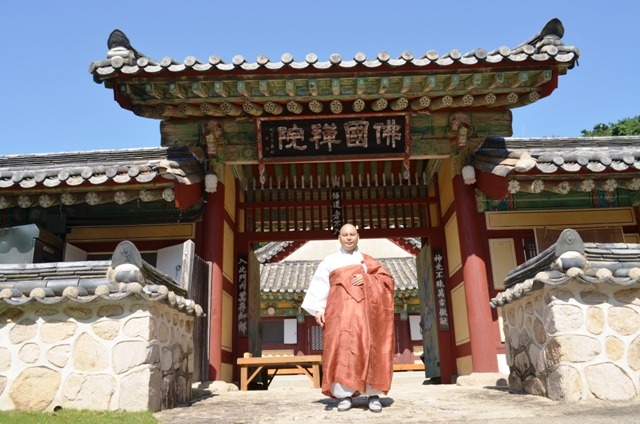 (주)도리천 이미지