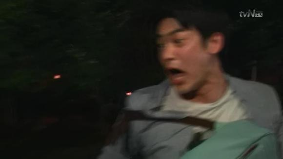 [막돼먹은영애씨시즌7] 9화 외롭지 안아...줘 | 인스티즈
