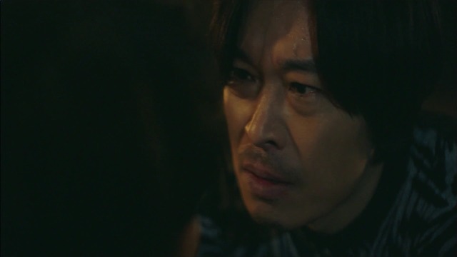 [시그널] 이재한 실종 사건 10.jpg | 인스티즈