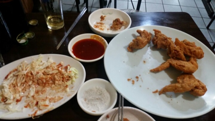 수봉포차 이미지