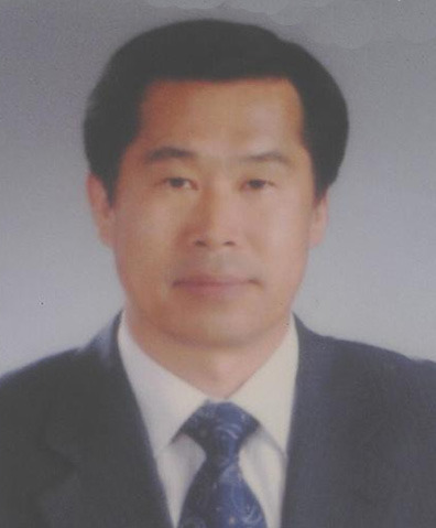 한비숲 이미지