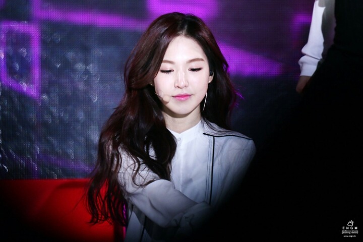갠적으로 좋아하는 레드벨벳 컨셉.jpgif | 인스티즈