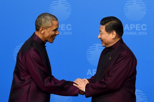 오바마 톤궁예 | 인스티즈