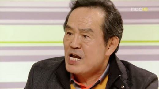 여권이 바닥임을 보여주는 우리나라 드라마 설정들.jpg (시룸주의) | 인스티즈