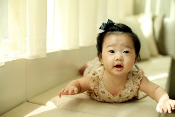 아이주아 이미지