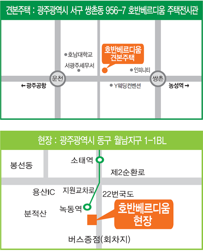 카페카다로그 이미지