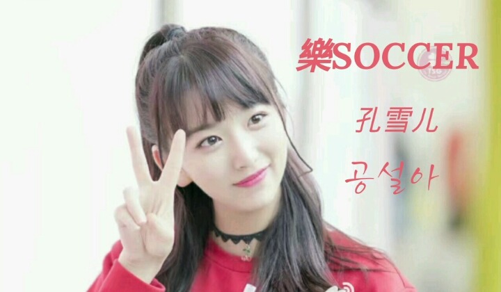 어느 고등학교의 마지막 시험.jpg | 인스티즈