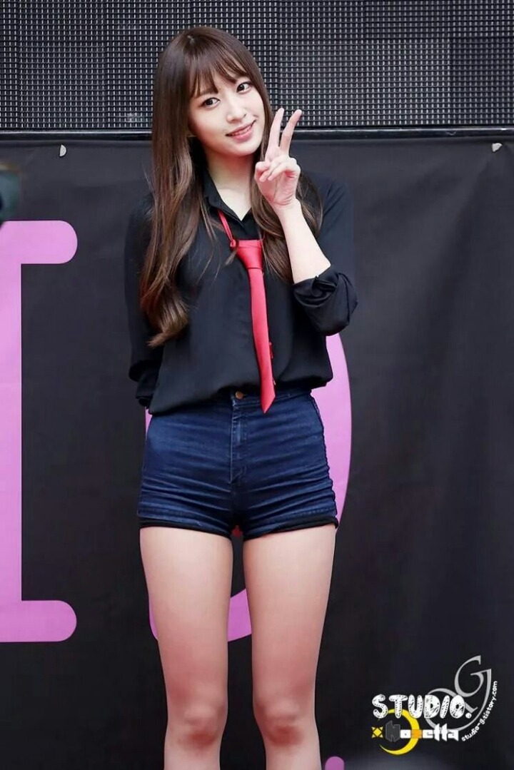 왼발오른발 이미지