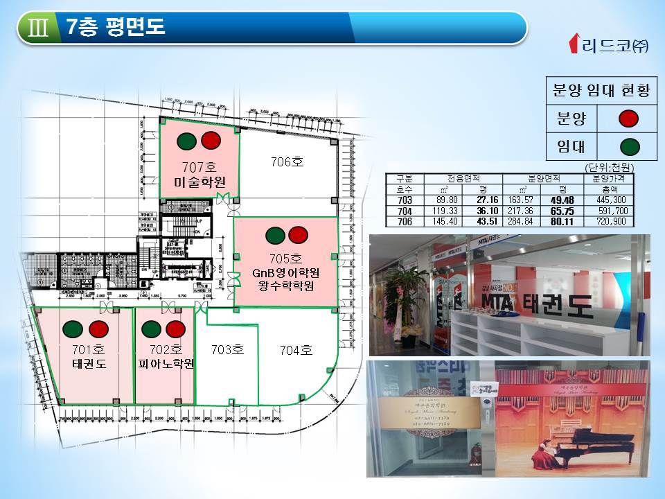 놀부보쌈부대찌개 이미지