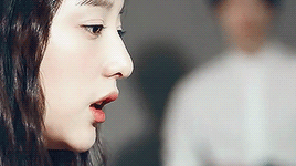 뮤지컬 드라마 왓츠업.jpgif | 인스티즈