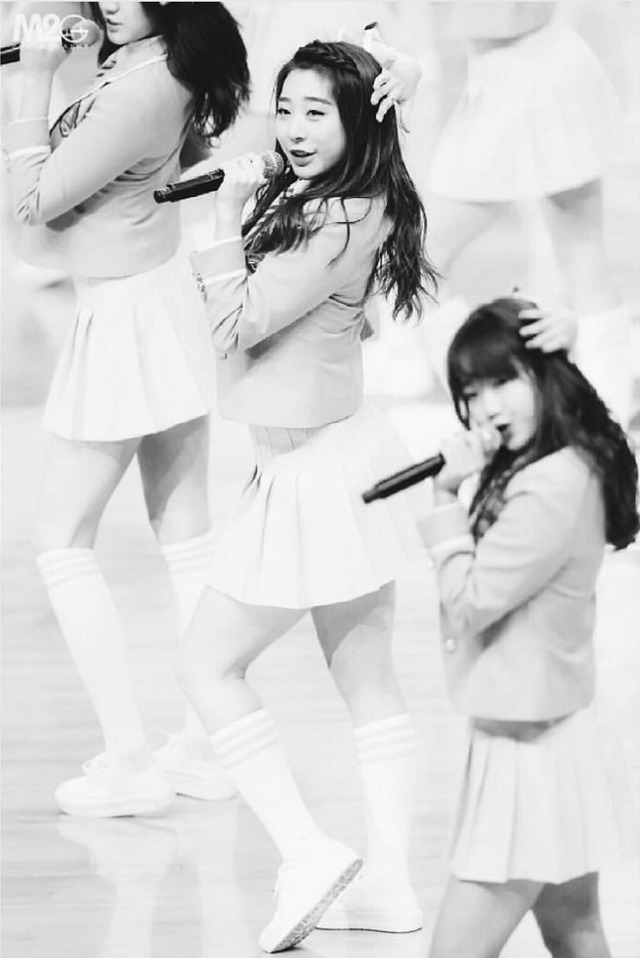 픽미픽미 이미지