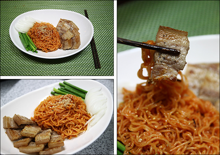 먹어본 사람은 안다는 진리의 맛 | 인스티즈