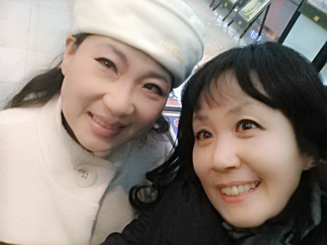 더공간 이미지