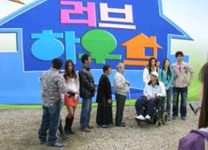그 때 그 시절을 떠오르게 하는 단어/사진들 (무작위) | 인스티즈