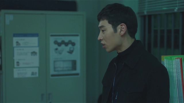 [시그널] 대도 사건 08.jpg | 인스티즈