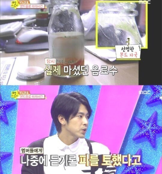 일본 여돌 팬들과의 통제에 관한 그분들반응 | 인스티즈