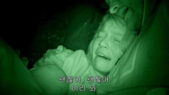 전 세계를 경악시킨 미스터리의 실체 | 인스티즈