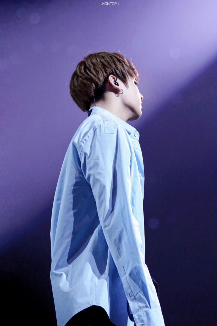 [데이터주의] 예쁜 정국이 | 인스티즈
