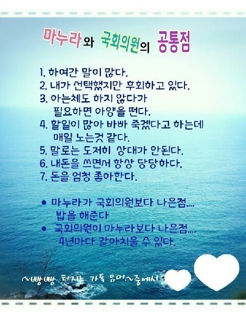 하이소 이미지