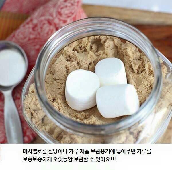 알아두면 유용한 꿀팁..^^ | 인스티즈
