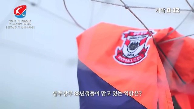 신병들어오면 분리수거맡길 생각에 신난 이승기 상병.jpg | 인스티즈